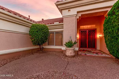 22120 N Golf Club Drive, Sun City West, AZ 85375 - Photo 5