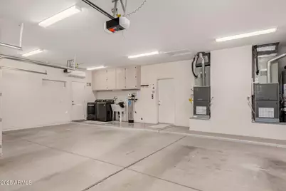 22120 N Golf Club Drive, Sun City West, AZ 85375 - Photo 25