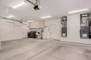 22120 N Golf Club Dr, Sun City West, AZ 85375 - Photo 25