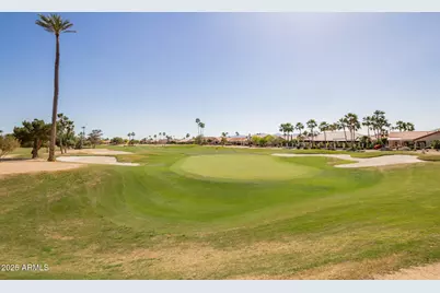 22120 N Golf Club Drive, Sun City West, AZ 85375 - Photo 57