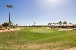 22120 N Golf Club Dr, Sun City West, AZ 85375 - Photo 57