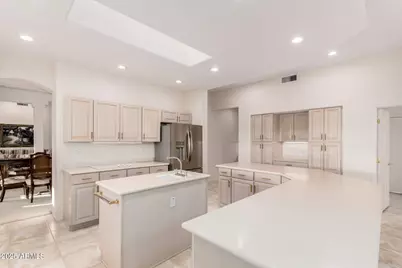 22120 N Golf Club Drive, Sun City West, AZ 85375 - Photo 21