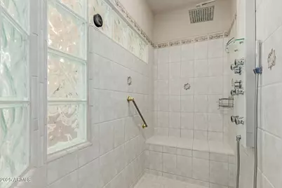 22120 N Golf Club Drive, Sun City West, AZ 85375 - Photo 31