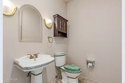 22120 N Golf Club Drive, Sun City West, AZ 85375 - Photo 23