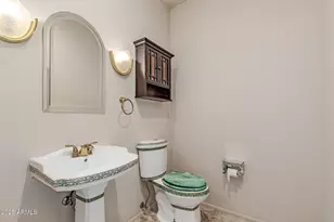 22120 N Golf Club Dr, Sun City West, AZ 85375 - Photo 23