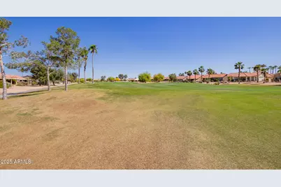 22120 N Golf Club Drive, Sun City West, AZ 85375 - Photo 47