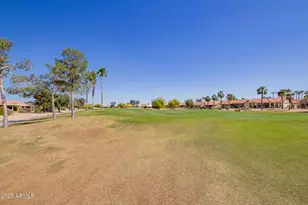 22120 N Golf Club Dr, Sun City West, AZ 85375 - Photo 47