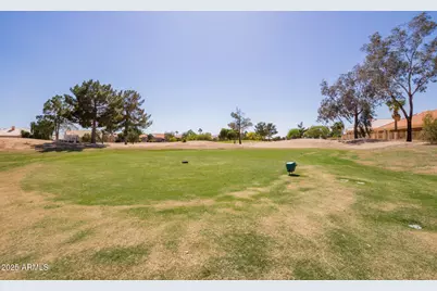 22120 N Golf Club Drive, Sun City West, AZ 85375 - Photo 49