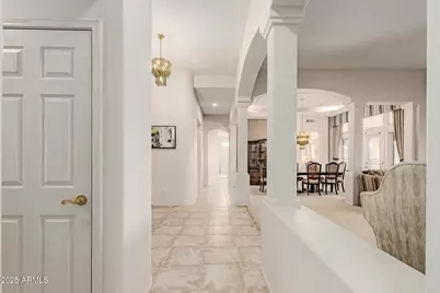 22120 N Golf Club Drive, Sun City West, AZ 85375 - Photo 11