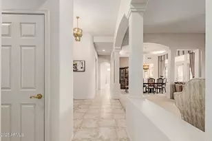 22120 N Golf Club Dr, Sun City West, AZ 85375 - Photo 11