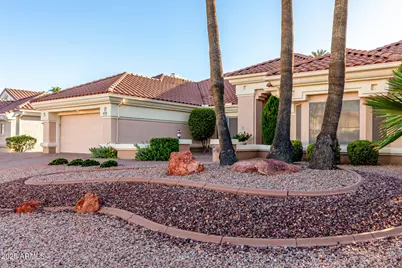 22120 N Golf Club Drive, Sun City West, AZ 85375 - Photo 7