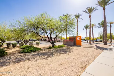 22120 N Golf Club Drive, Sun City West, AZ 85375 - Photo 55