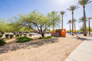 22120 N Golf Club Dr, Sun City West, AZ 85375 - Photo 55