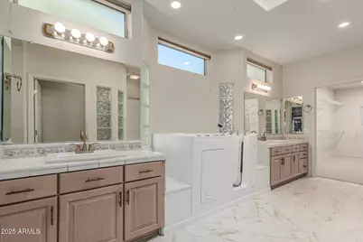 22120 N Golf Club Drive, Sun City West, AZ 85375 - Photo 29