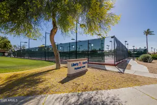 22120 N Golf Club Dr, Sun City West, AZ 85375 - Photo 53