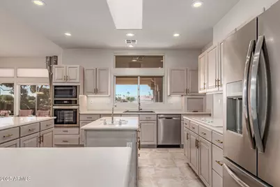 22120 N Golf Club Drive, Sun City West, AZ 85375 - Photo 17