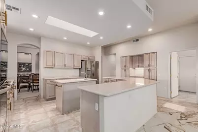 22120 N Golf Club Drive, Sun City West, AZ 85375 - Photo 19