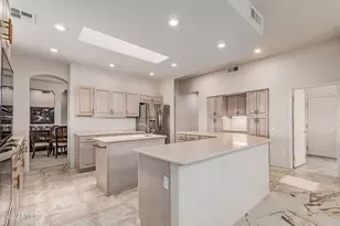 22120 N Golf Club Dr, Sun City West, AZ 85375 - Photo 19