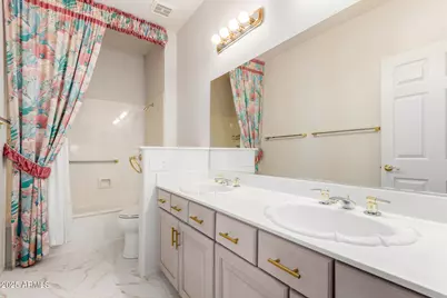 22120 N Golf Club Drive, Sun City West, AZ 85375 - Photo 27