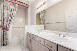 22120 N Golf Club Dr, Sun City West, AZ 85375 - Photo 27