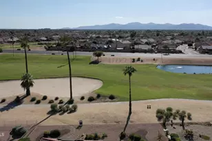 22120 N Golf Club Dr, Sun City West, AZ 85375 - Photo 45