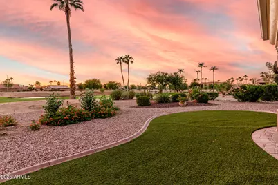 22120 N Golf Club Drive, Sun City West, AZ 85375 - Photo 37
