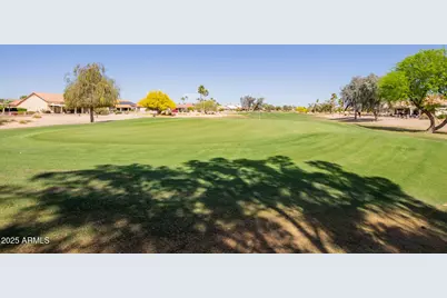 22120 N Golf Club Drive, Sun City West, AZ 85375 - Photo 51