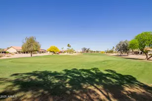 22120 N Golf Club Dr, Sun City West, AZ 85375 - Photo 51