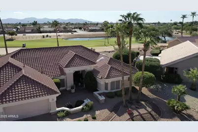 22120 N Golf Club Drive, Sun City West, AZ 85375 - Photo 43