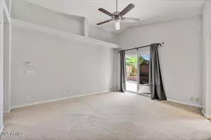 20283 N 51st Dr, Glendale, AZ 85308 - Photo 29