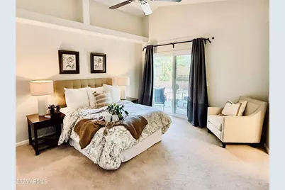 20283 N 51st Drive, Glendale, AZ 85308 - Photo 7