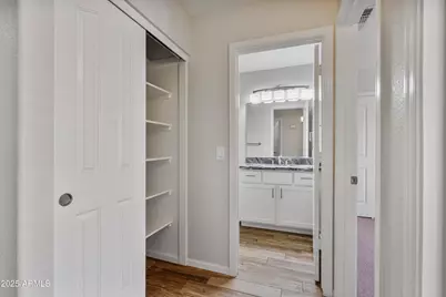 20283 N 51st Drive, Glendale, AZ 85308 - Photo 39