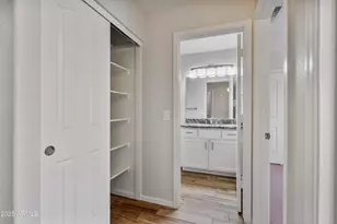 20283 N 51st Dr, Glendale, AZ 85308 - Photo 39