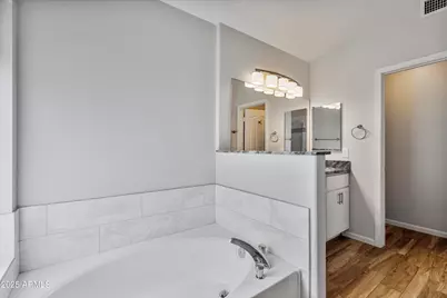 20283 N 51st Drive, Glendale, AZ 85308 - Photo 35