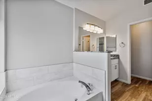 20283 N 51st Dr, Glendale, AZ 85308 - Photo 35