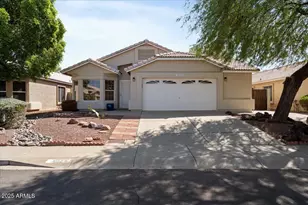 20283 N 51st Dr, Glendale, AZ 85308 - Photo 11