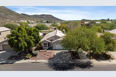 20283 N 51st Drive, Glendale, AZ 85308 - Photo 15