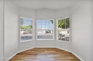 20283 N 51st Dr, Glendale, AZ 85308 - Photo 27