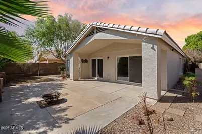 20283 N 51st Drive, Glendale, AZ 85308 - Photo 5