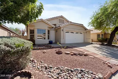 20283 N 51st Drive, Glendale, AZ 85308 - Photo 15