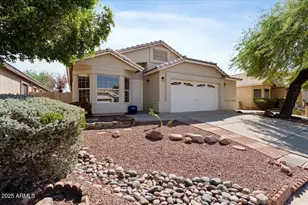 20283 N 51st Dr, Glendale, AZ 85308 - Photo 15