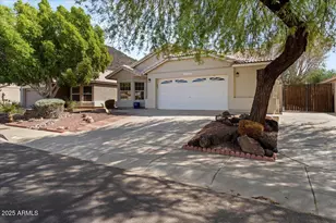20283 N 51st Dr, Glendale, AZ 85308 - Photo 13