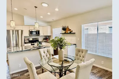 20283 N 51st Drive, Glendale, AZ 85308 - Photo 3