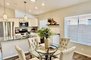 20283 N 51st Dr, Glendale, AZ 85308 - Photo 3