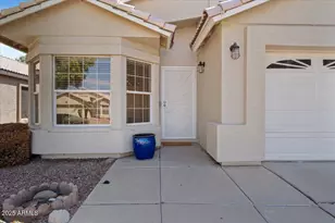 20283 N 51st Dr, Glendale, AZ 85308 - Photo 17