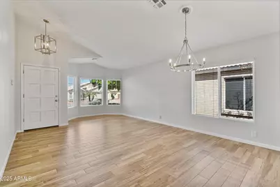 20283 N 51st Drive, Glendale, AZ 85308 - Photo 25