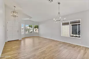 20283 N 51st Dr, Glendale, AZ 85308 - Photo 25