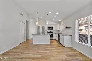 20283 N 51st Dr, Glendale, AZ 85308 - Photo 43