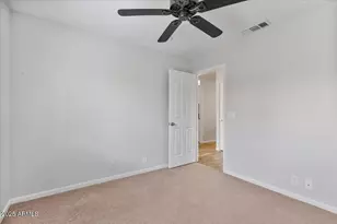 20283 N 51st Dr, Glendale, AZ 85308 - Photo 37