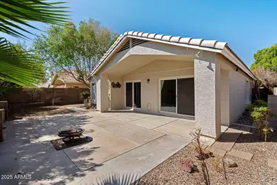 20283 N 51st Drive, Glendale, AZ 85308 - Photo 51